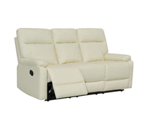 Load image into Gallery viewer, M-46 Recliner
