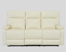 Load image into Gallery viewer, M-46 Recliner

