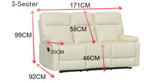 Load image into Gallery viewer, M-46 Recliner

