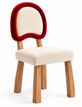 Load image into Gallery viewer, TNLK Chair
