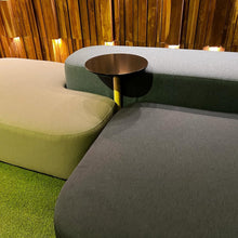 Load image into Gallery viewer, 2497 Lobby Island Couch
