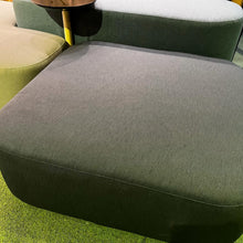 Load image into Gallery viewer, 2497 Lobby Island Couch
