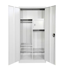 Load image into Gallery viewer, M-75 2 Door Steel
