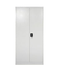 Load image into Gallery viewer, M-75 2 Door Steel
