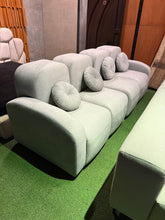 Load image into Gallery viewer, 24178 Couch
