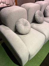 Load image into Gallery viewer, 24178 Couch
