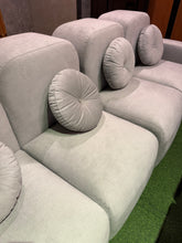 Load image into Gallery viewer, 24178 Couch
