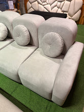 Load image into Gallery viewer, 24178 Couch
