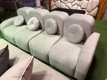 Load image into Gallery viewer, 24178 Couch

