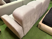 Load image into Gallery viewer, 24178 Couch
