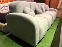Load image into Gallery viewer, 24178 Couch
