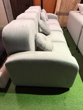 Load image into Gallery viewer, 24178 Couch
