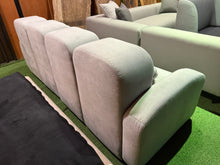 Load image into Gallery viewer, 24178 Couch
