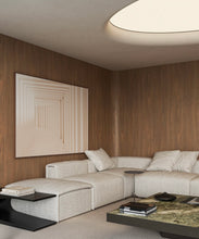 Load image into Gallery viewer, Urab Modular Couch
