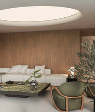 Load image into Gallery viewer, Urab Modular Couch
