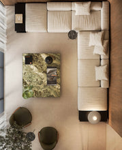Load image into Gallery viewer, Urab Modular Couch
