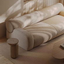 Load image into Gallery viewer, Cordova Couch
