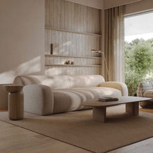 Load image into Gallery viewer, Cordova Couch
