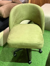 Load image into Gallery viewer, 25162A2 Office Chair
