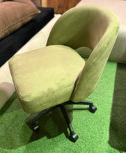 Load image into Gallery viewer, 25162A2 Office Chair
