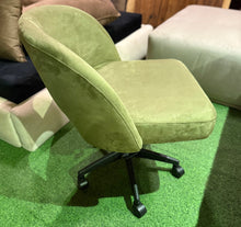 Load image into Gallery viewer, 25162A2 Office Chair

