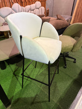 Load image into Gallery viewer, 25162D Bar Chair
