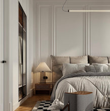 Load image into Gallery viewer, Makum Bed Frame
