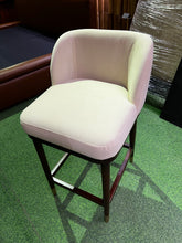 Load image into Gallery viewer, 22149 Bar Chair
