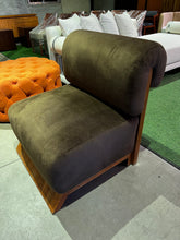 Load image into Gallery viewer, Cusco Accent Chair
