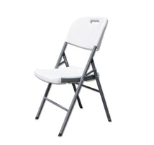 Load image into Gallery viewer, M-47 Foldable Outdoor Chair
