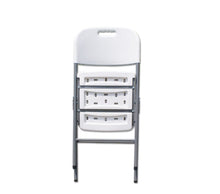 Load image into Gallery viewer, M-47 Foldable Outdoor Chair
