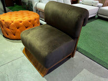 Load image into Gallery viewer, Cusco Accent Chair
