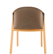 Load image into Gallery viewer, Q57 Chair
