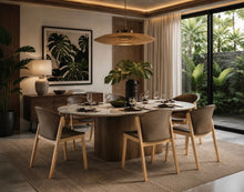 Load image into Gallery viewer, Q57 Chair
