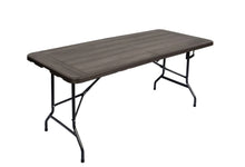 Load image into Gallery viewer, M-48 Foldable Outdoor Table
