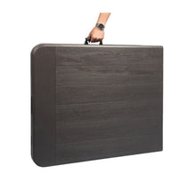 Load image into Gallery viewer, M-48 Foldable Outdoor Table

