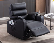 Load image into Gallery viewer, M-49 Recliner
