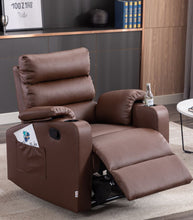 Load image into Gallery viewer, M-49 Recliner
