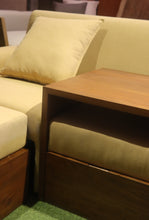 Load image into Gallery viewer, 2513 Sofa Bed
