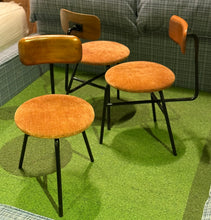 Load image into Gallery viewer, 25162A1 Chair
