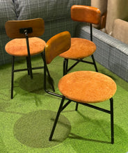 Load image into Gallery viewer, 25162A1 Chair
