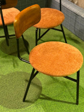 Load image into Gallery viewer, 25162A1 Chair
