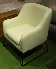 Load image into Gallery viewer, 25162F Accent Chair
