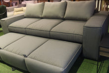 Load image into Gallery viewer, 2509 Couch
