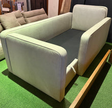 Load image into Gallery viewer, 2512 Bed Frame
