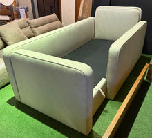 Load image into Gallery viewer, 2512 Bed Frame
