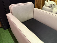 Load image into Gallery viewer, 2512 Bed Frame
