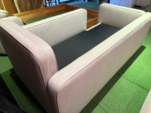 Load image into Gallery viewer, 2512 Bed Frame
