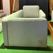 Load image into Gallery viewer, 2512 Bed Frame
