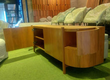 Load image into Gallery viewer, 25158 Console
